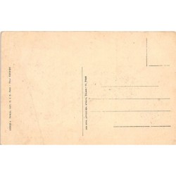 Rare collectable postcards of Italy. Vintage Postcards of Italy