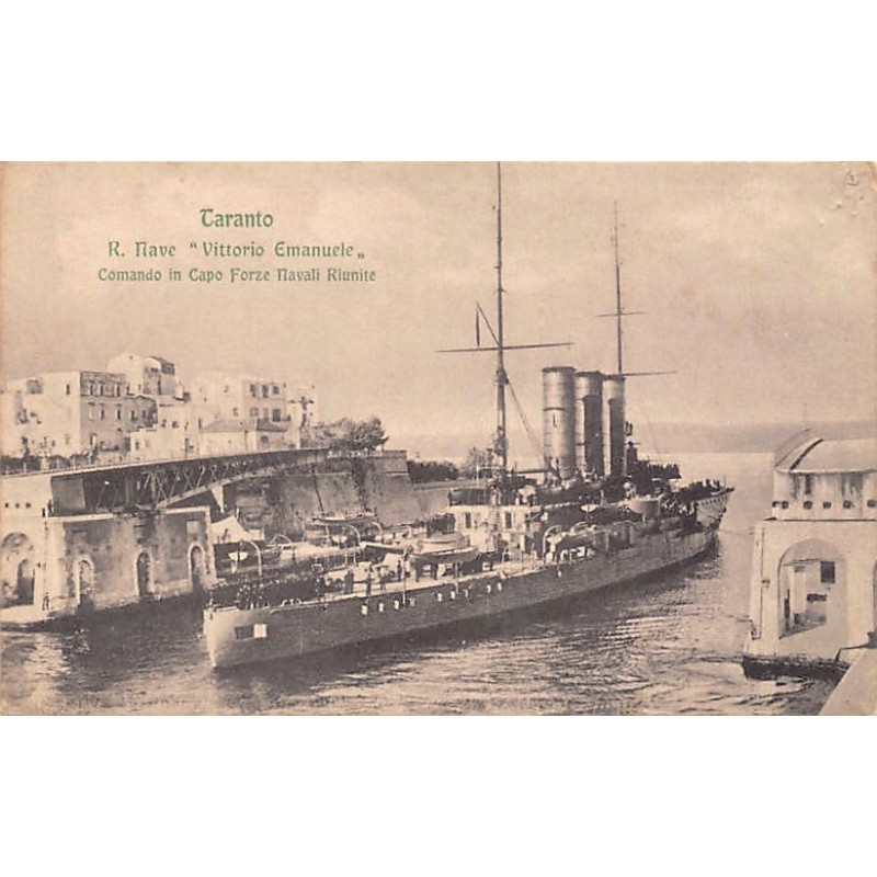 Rare collectable postcards of Italy. Vintage Postcards of Italy