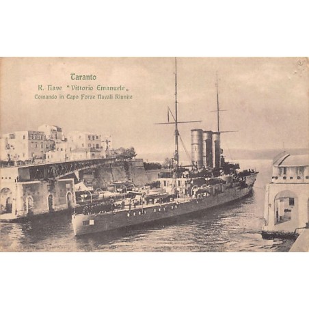 Rare collectable postcards of Italy. Vintage Postcards of Italy