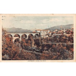 Rare collectable postcards of Italy. Vintage Postcards of Italy