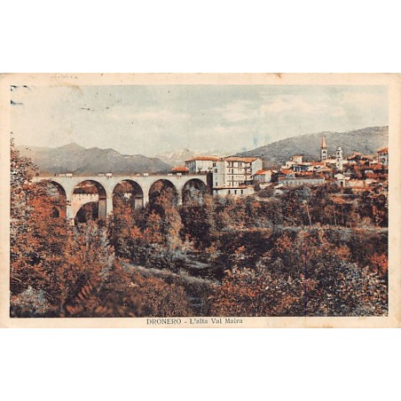 Rare collectable postcards of Italy. Vintage Postcards of Italy