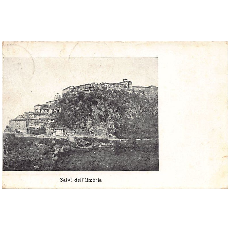 Rare collectable postcards of Italy. Vintage Postcards of Italy