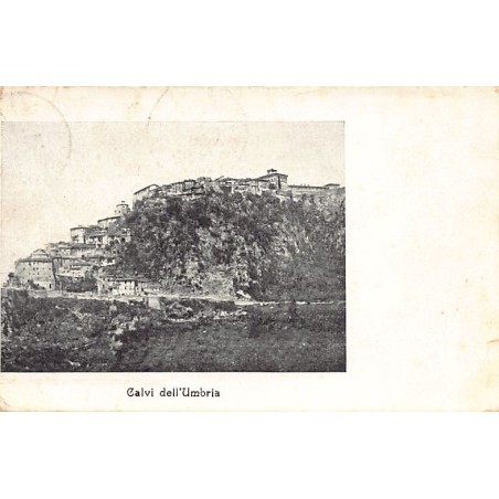 Rare collectable postcards of Italy. Vintage Postcards of Italy