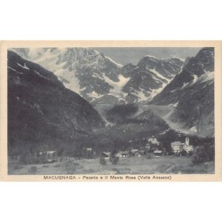 Rare collectable postcards of Italy. Vintage Postcards of Italy