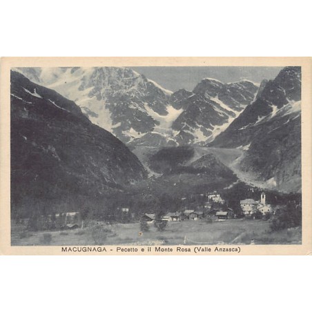 Rare collectable postcards of Italy. Vintage Postcards of Italy