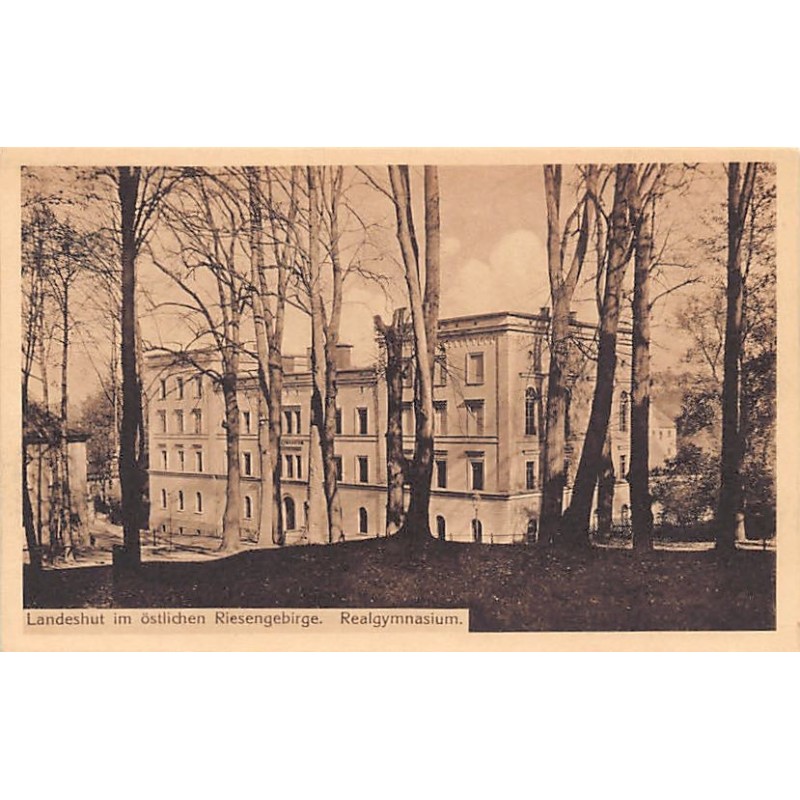 Rare collectable postcards of POLAND. Vintage Postcards of POLAND