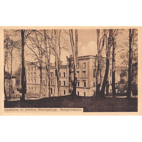 Rare collectable postcards of POLAND. Vintage Postcards of POLAND