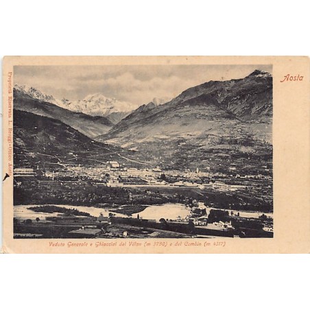 Rare collectable postcards of Italy. Vintage Postcards of Italy