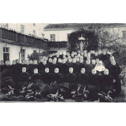 Rare collectable postcards of Italy. Vintage Postcards of Italy