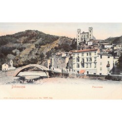 Rare collectable postcards of Italy. Vintage Postcards of Italy