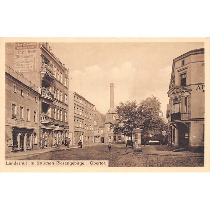 Rare collectable postcards of POLAND. Vintage Postcards of POLAND