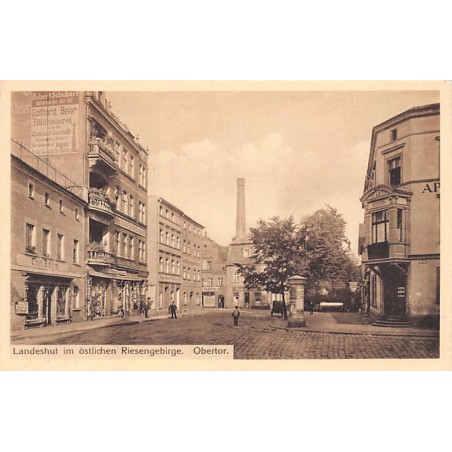 Rare collectable postcards of POLAND. Vintage Postcards of POLAND