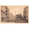 Rare collectable postcards of POLAND. Vintage Postcards of POLAND