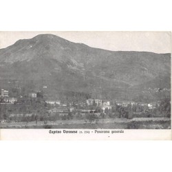 Rare collectable postcards of Italy. Vintage Postcards of Italy