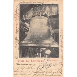 Rare collectable postcards of Luxembourg. Vintage Postcards of Luxembourg