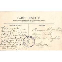 Rare collectable postcards of Monaco. Vintage Postcards of Monaco