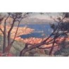 Rare collectable postcards of Monaco. Vintage Postcards of Monaco