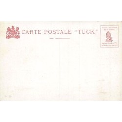 Rare collectable postcards of Monaco. Vintage Postcards of Monaco