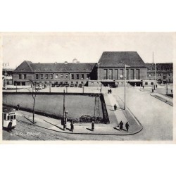 Rare collectable postcards of POLAND. Vintage Postcards of POLAND