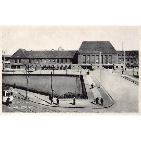 Rare collectable postcards of POLAND. Vintage Postcards of POLAND