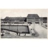 Rare collectable postcards of POLAND. Vintage Postcards of POLAND