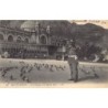 Rare collectable postcards of Monaco. Vintage Postcards of Monaco