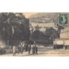 Rare collectable postcards of Monaco. Vintage Postcards of Monaco