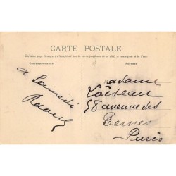 Rare collectable postcards of Monaco. Vintage Postcards of Monaco