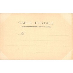 Rare collectable postcards of Monaco. Vintage Postcards of Monaco