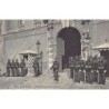 Rare collectable postcards of Monaco. Vintage Postcards of Monaco