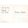 Rare collectable postcards of POLAND. Vintage Postcards of POLAND