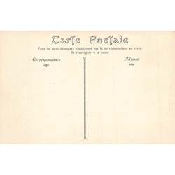 Rare collectable postcards of Monaco. Vintage Postcards of Monaco