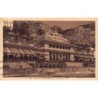 Rare collectable postcards of Monaco. Vintage Postcards of Monaco