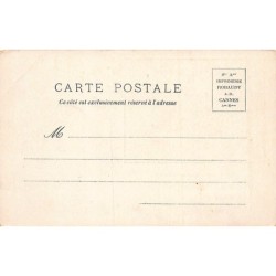 Rare collectable postcards of Monaco. Vintage Postcards of Monaco