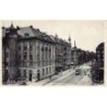 Rare collectable postcards of POLAND. Vintage Postcards of POLAND