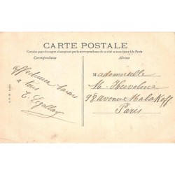 Rare collectable postcards of Monaco. Vintage Postcards of Monaco