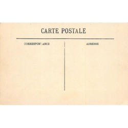 Rare collectable postcards of Monaco. Vintage Postcards of Monaco