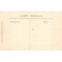 Rare collectable postcards of Monaco. Vintage Postcards of Monaco