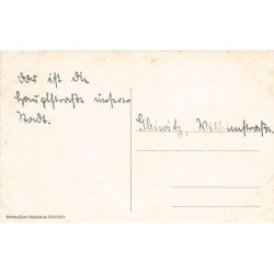 Rare collectable postcards of POLAND. Vintage Postcards of POLAND