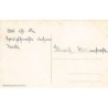 Rare collectable postcards of POLAND. Vintage Postcards of POLAND