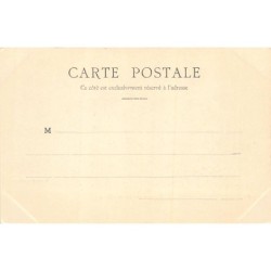 Rare collectable postcards of Monaco. Vintage Postcards of Monaco