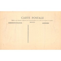 Rare collectable postcards of Monaco. Vintage Postcards of Monaco