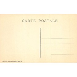 Rare collectable postcards of Monaco. Vintage Postcards of Monaco