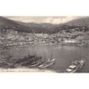 Rare collectable postcards of Monaco. Vintage Postcards of Monaco