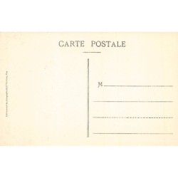 Rare collectable postcards of Monaco. Vintage Postcards of Monaco