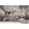 Rare collectable postcards of Monaco. Vintage Postcards of Monaco