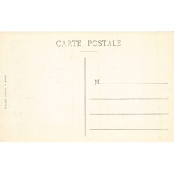 Rare collectable postcards of Monaco. Vintage Postcards of Monaco