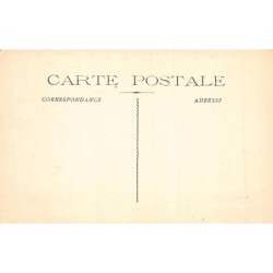 Rare collectable postcards of Monaco. Vintage Postcards of Monaco