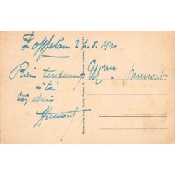 Rare collectable postcards of POLAND. Vintage Postcards of POLAND