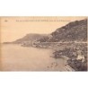 Rare collectable postcards of Monaco. Vintage Postcards of Monaco